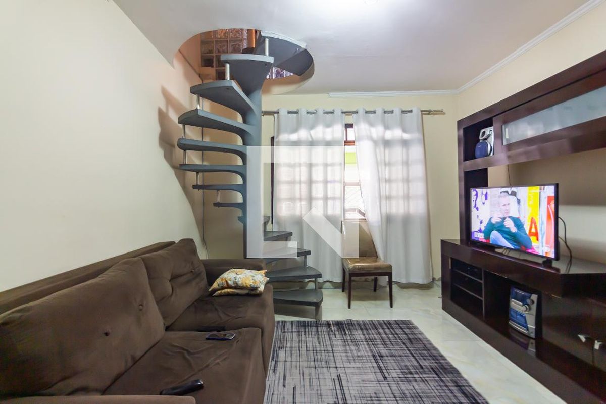 Casa, 5 quartos, 290 m² - Foto 5