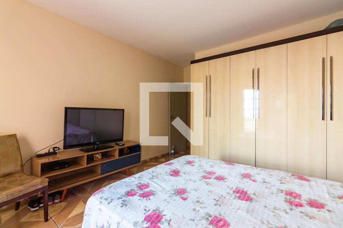 Casa, 5 quartos, 290 m² - Foto 35