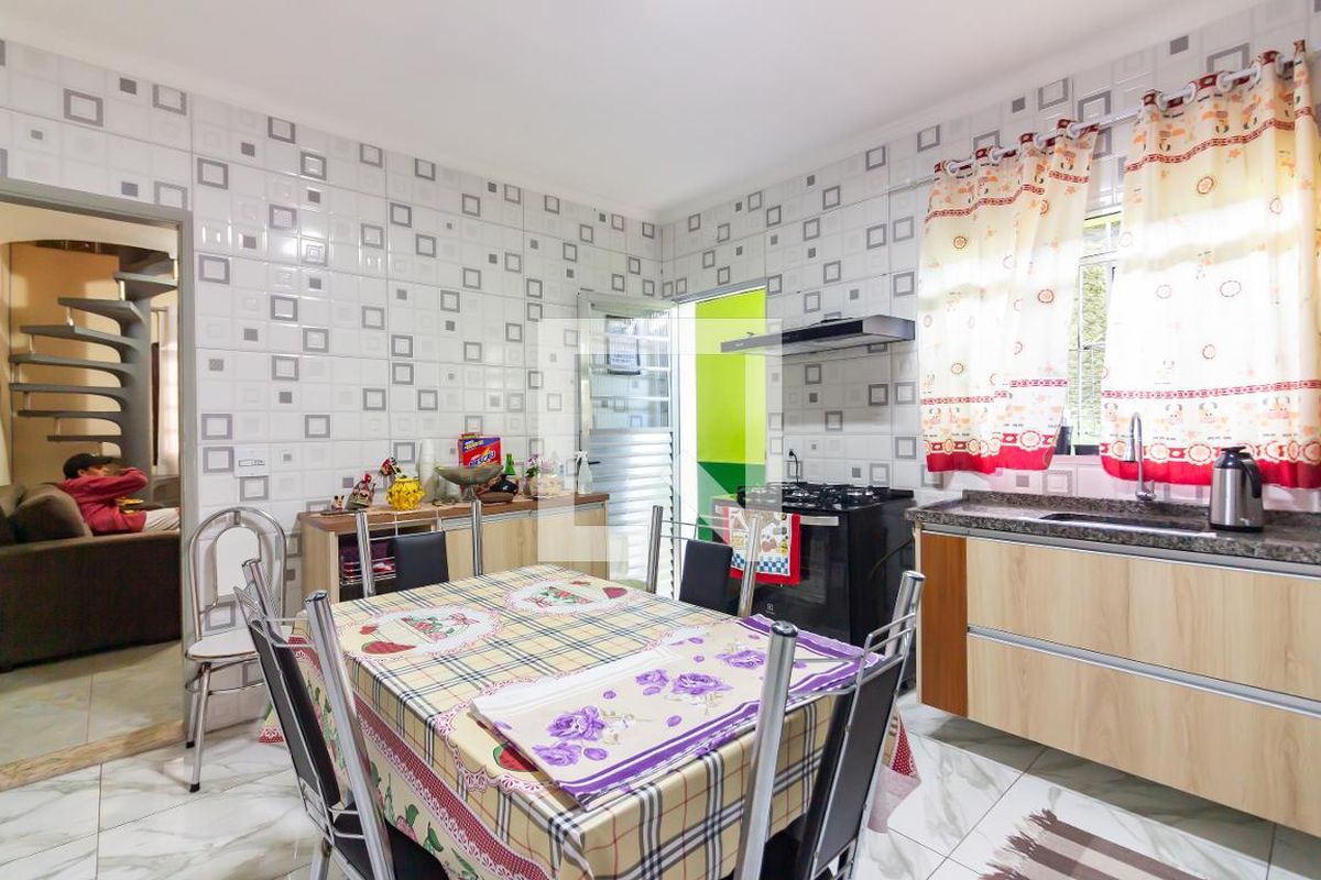 Casa, 5 quartos, 290 m² - Foto 63