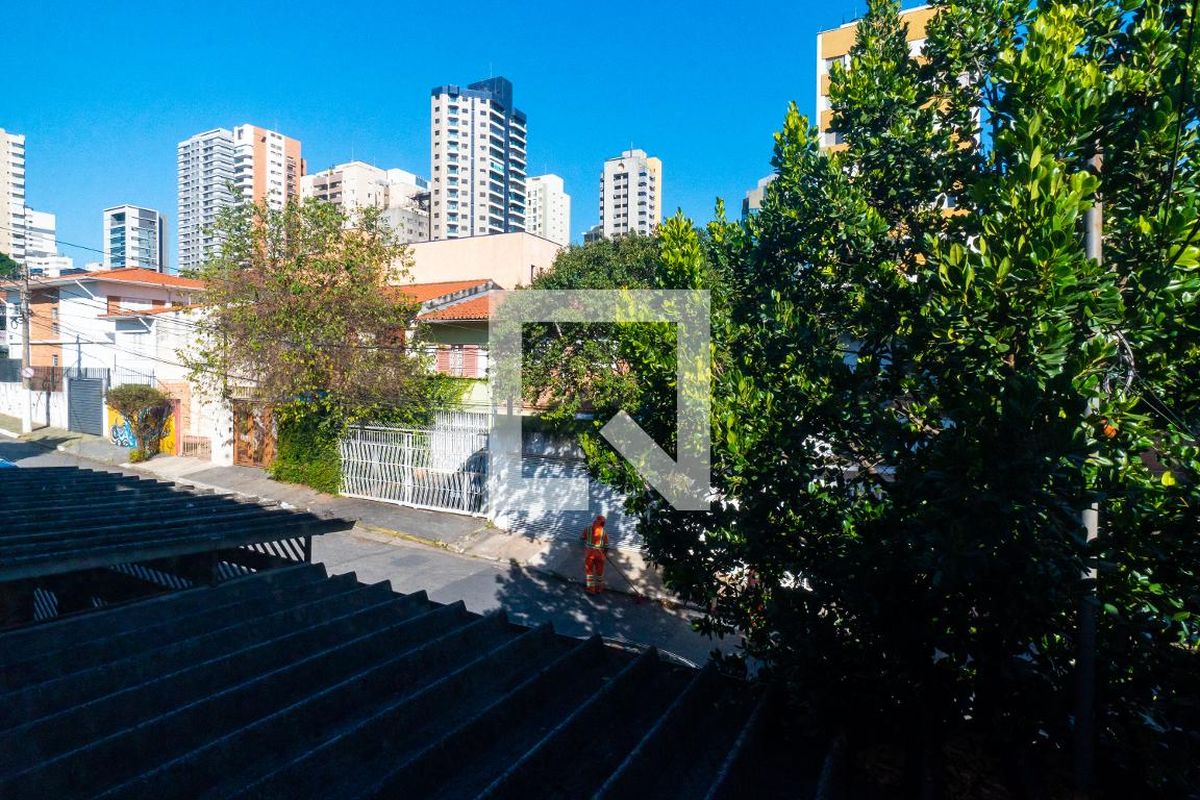 Casa, 4 quartos, 113 m² - Foto 15