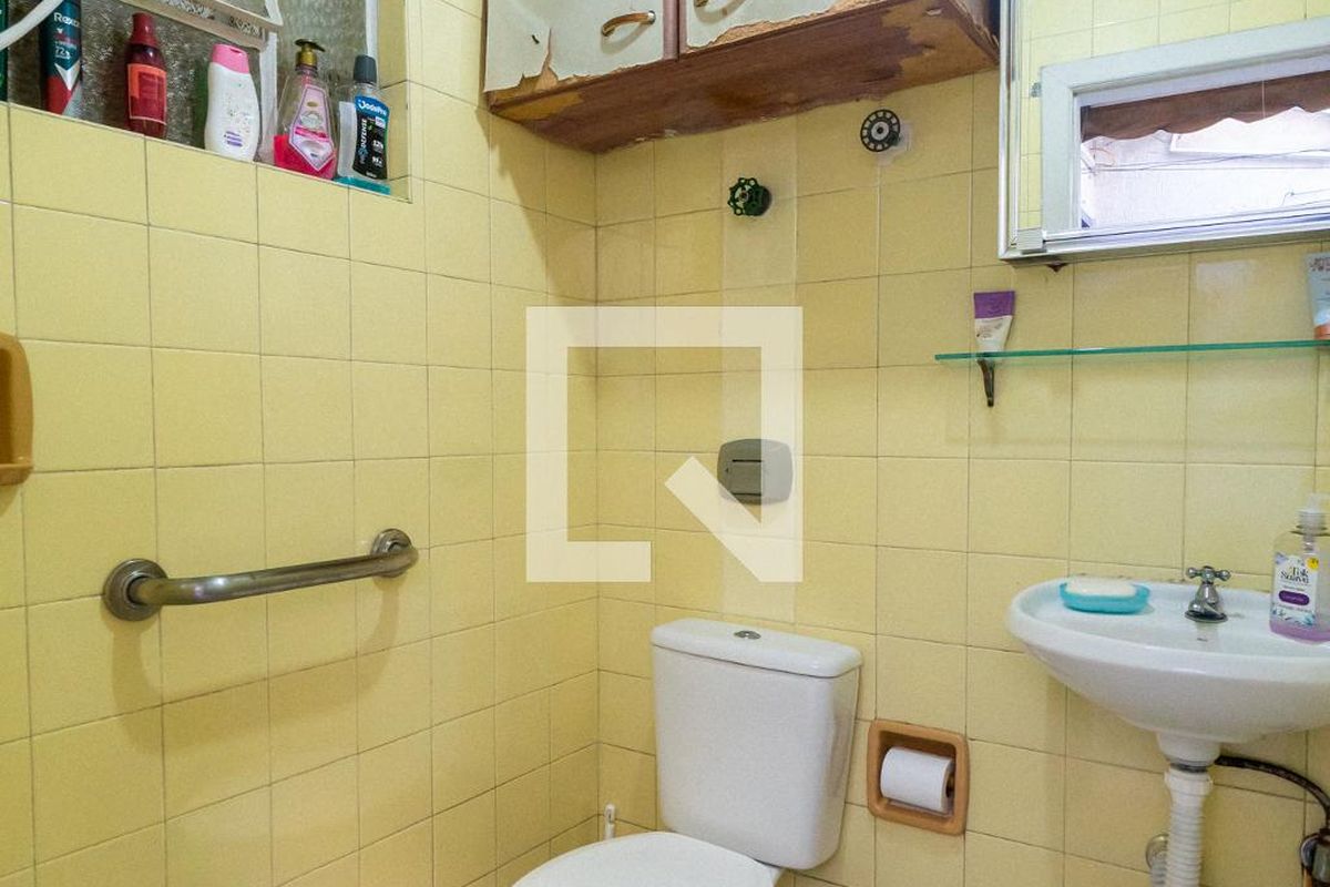 Casa, 4 quartos, 113 m² - Foto 35