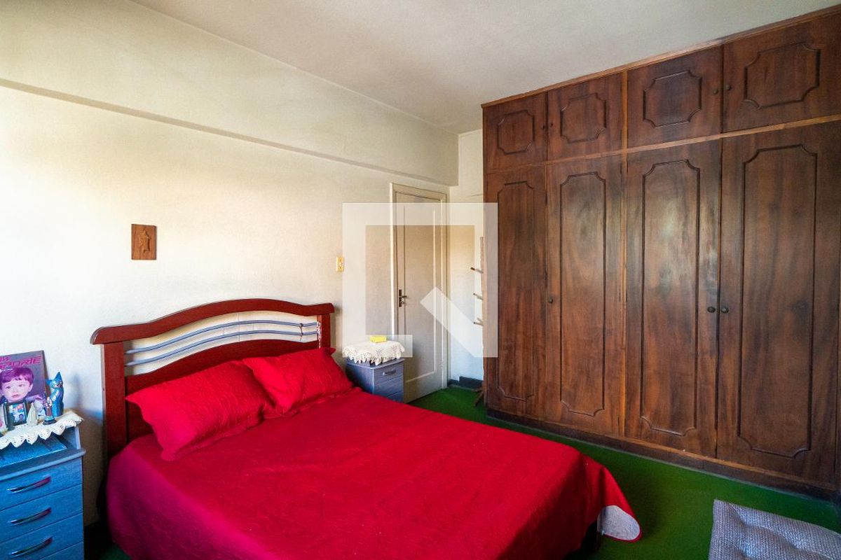 Casa, 4 quartos, 113 m² - Foto 7