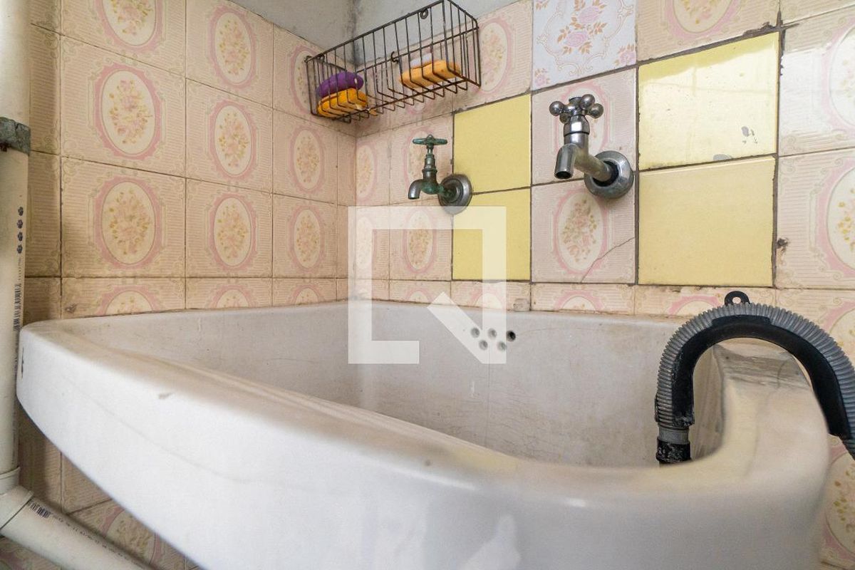 Casa, 4 quartos, 113 m² - Foto 34
