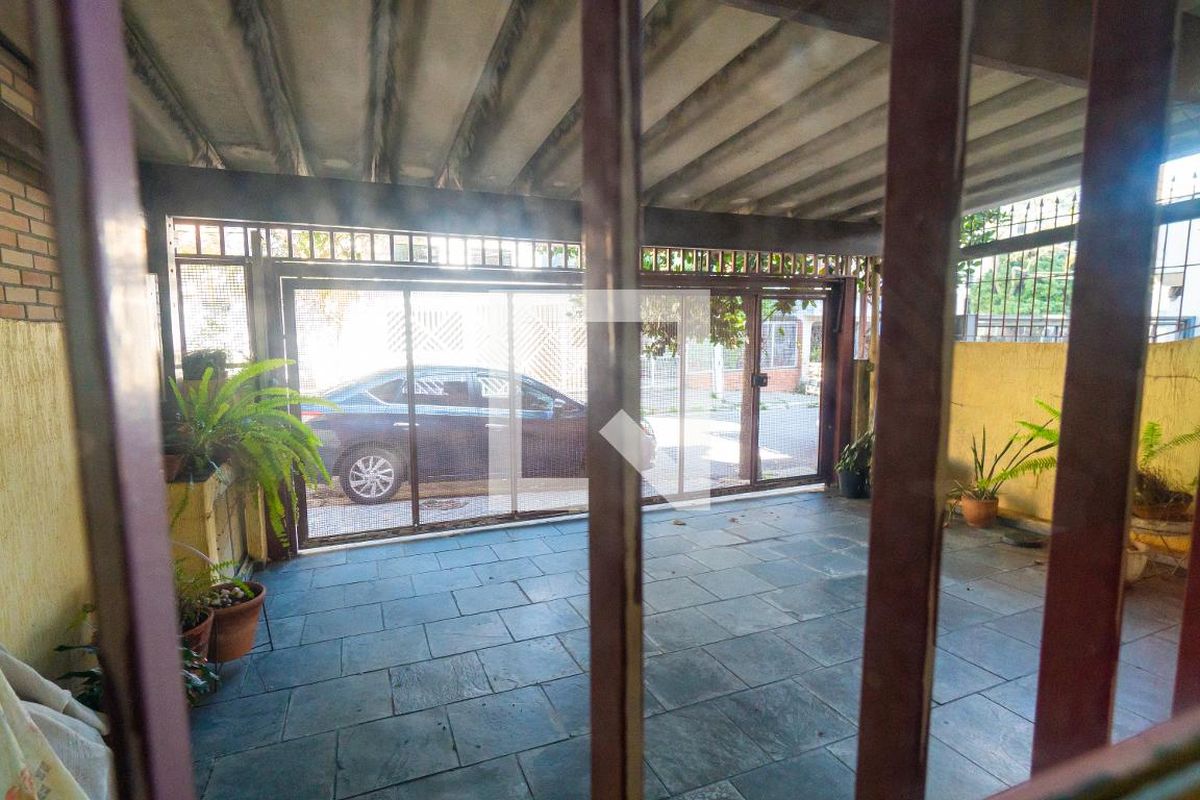 Casa, 4 quartos, 113 m² - Foto 5