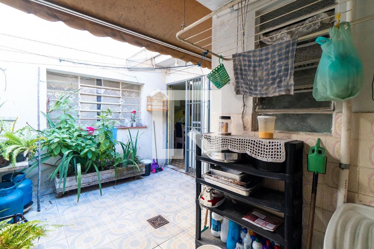 Casa, 4 quartos, 113 m² - Foto 32