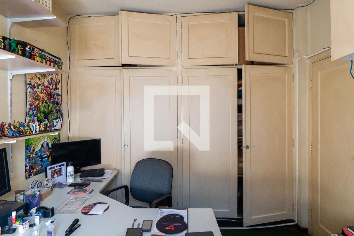 Casa, 4 quartos, 113 m² - Foto 19