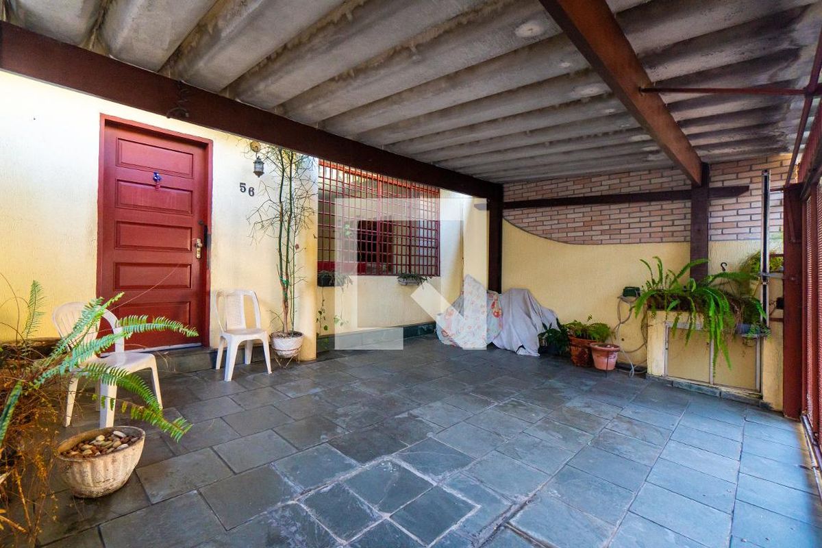 Casa, 4 quartos, 113 m² - Foto 39