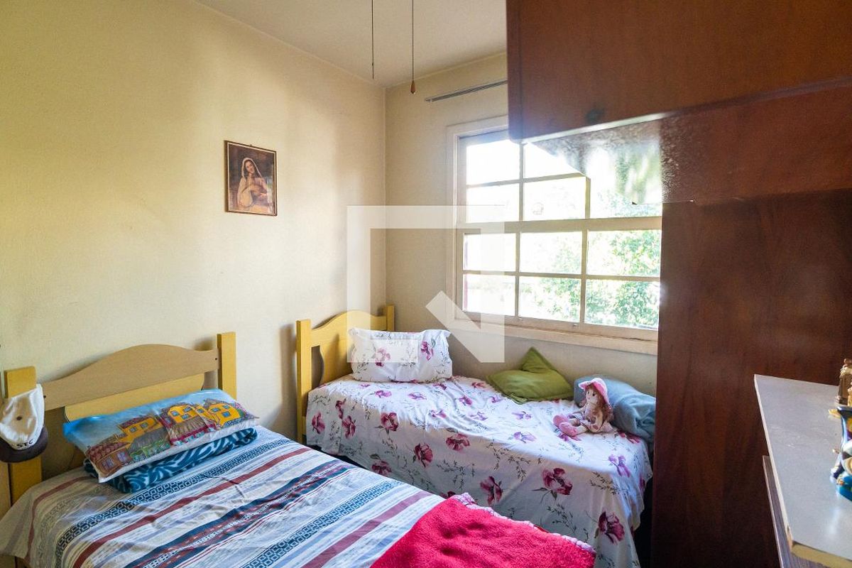 Casa, 4 quartos, 113 m² - Foto 13