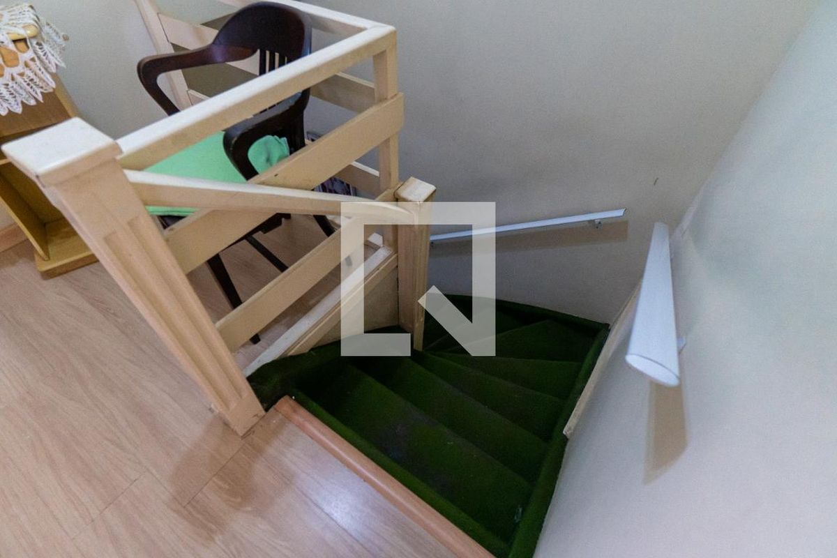 Casa, 4 quartos, 113 m² - Foto 26