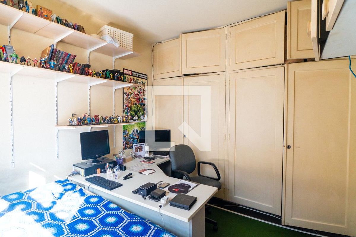 Casa, 4 quartos, 113 m² - Foto 17