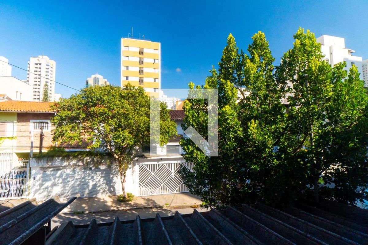Casa, 4 quartos, 113 m² - Foto 10