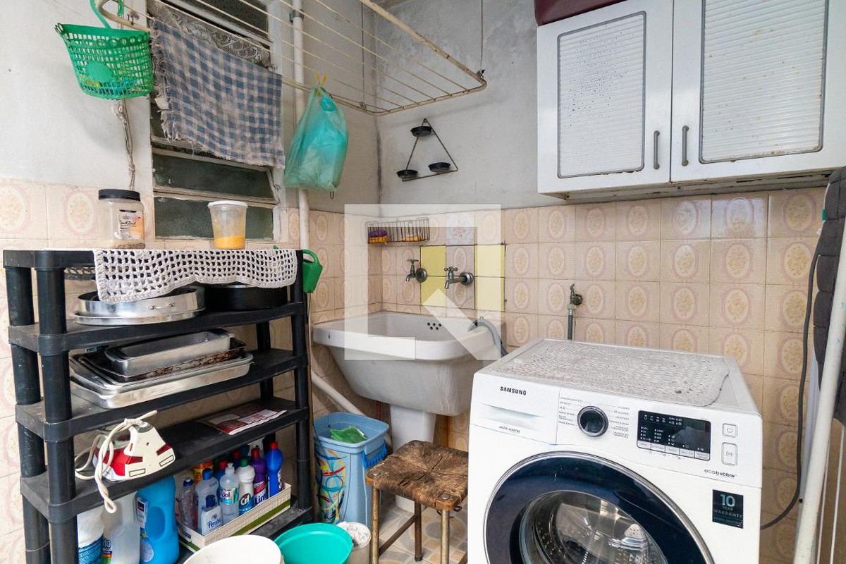 Casa, 4 quartos, 113 m² - Foto 33