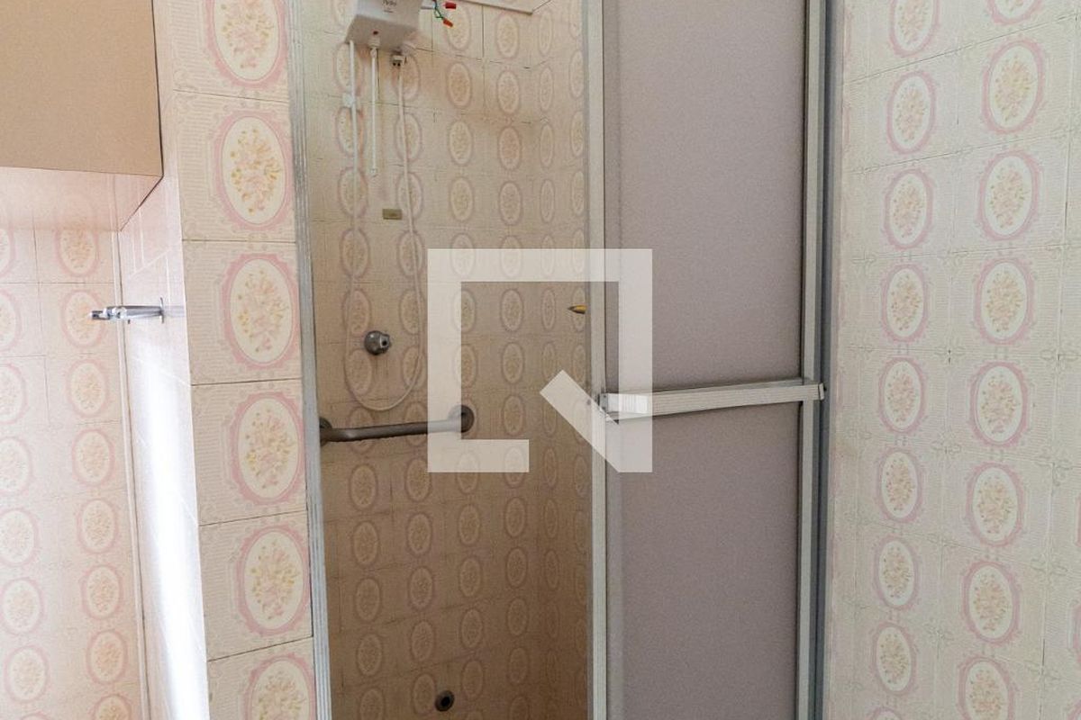 Casa, 4 quartos, 113 m² - Foto 23