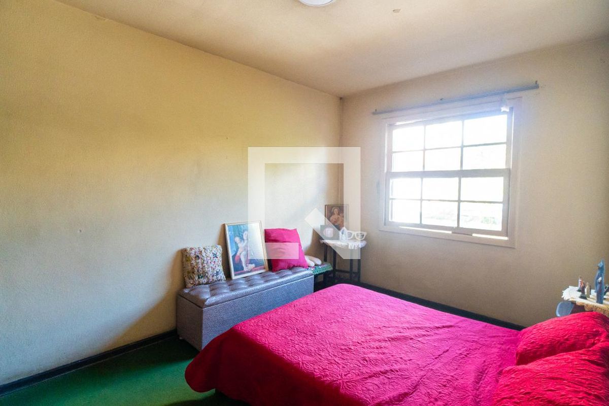 Casa, 4 quartos, 113 m² - Foto 6