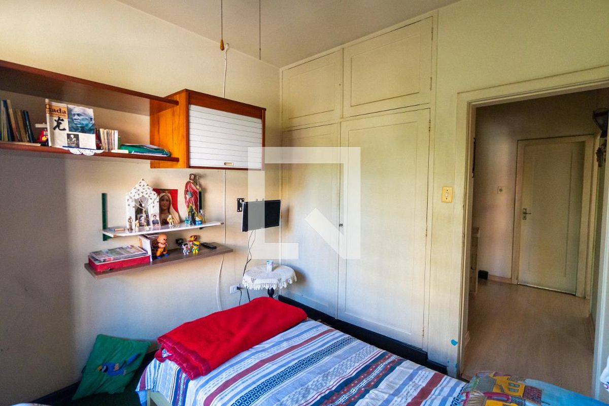 Casa, 4 quartos, 113 m² - Foto 12