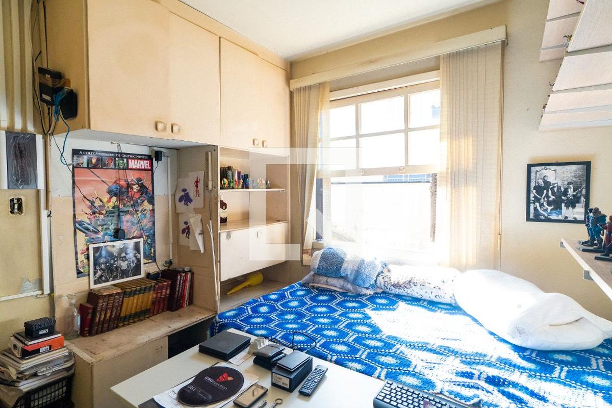 Casa, 4 quartos, 113 m² - Foto 18