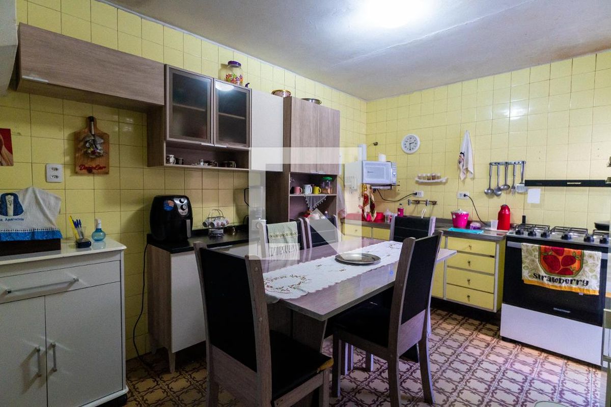 Casa, 4 quartos, 113 m² - Foto 27