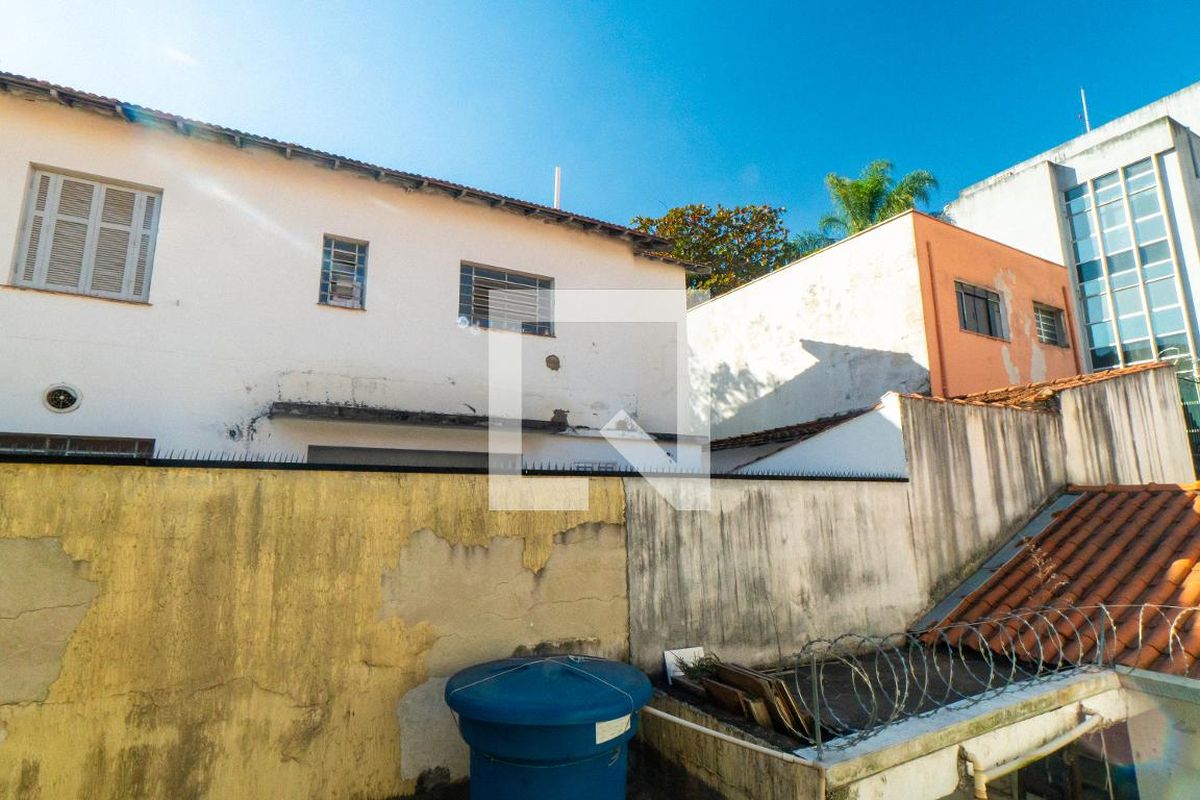 Casa, 4 quartos, 113 m² - Foto 20