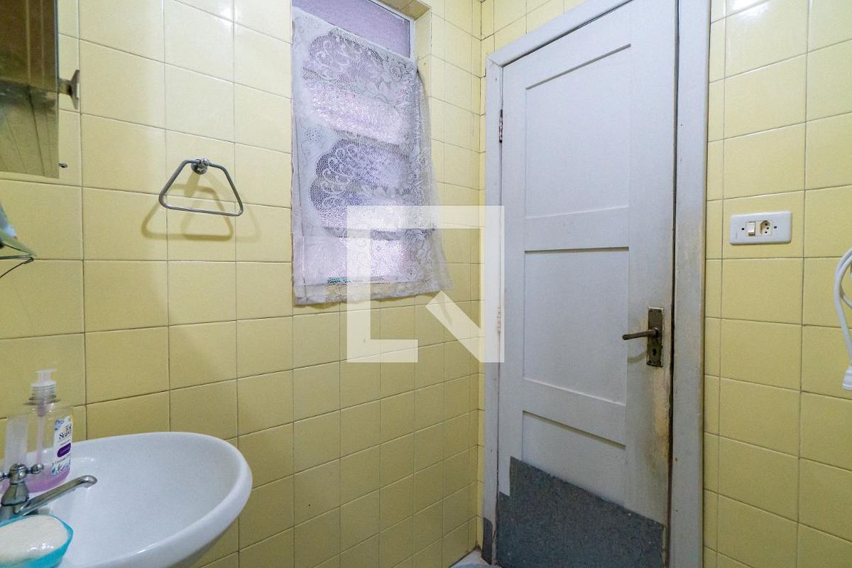 Casa, 4 quartos, 113 m² - Foto 36