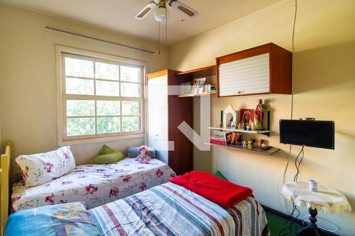 Casa, 4 quartos, 113 m² - Foto 11