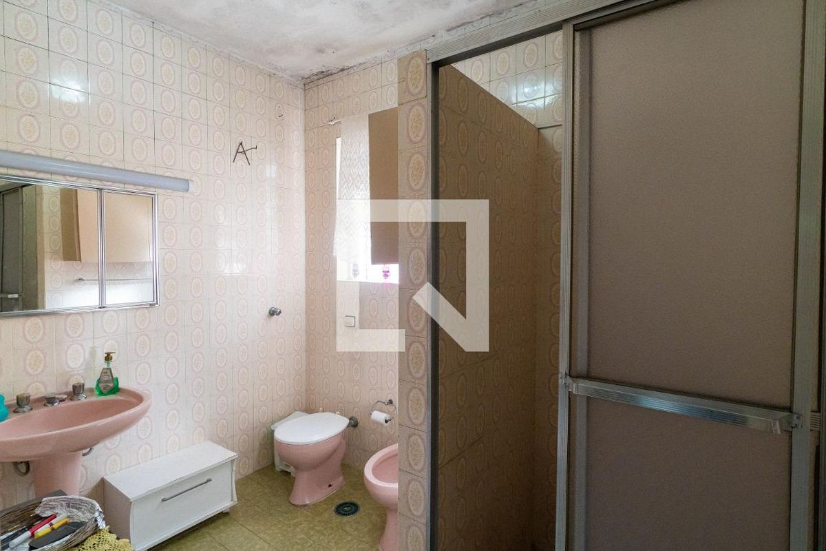 Casa, 4 quartos, 113 m² - Foto 21