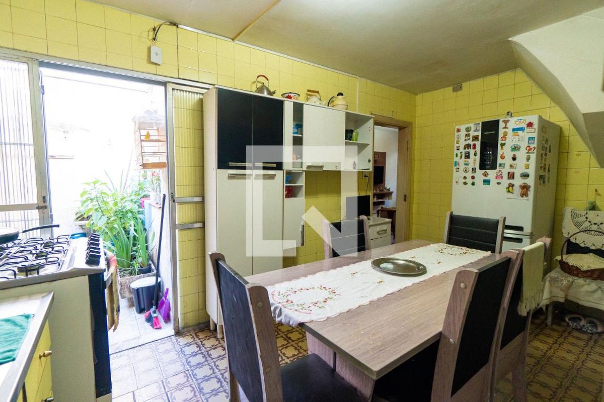Casa, 4 quartos, 113 m² - Foto 29