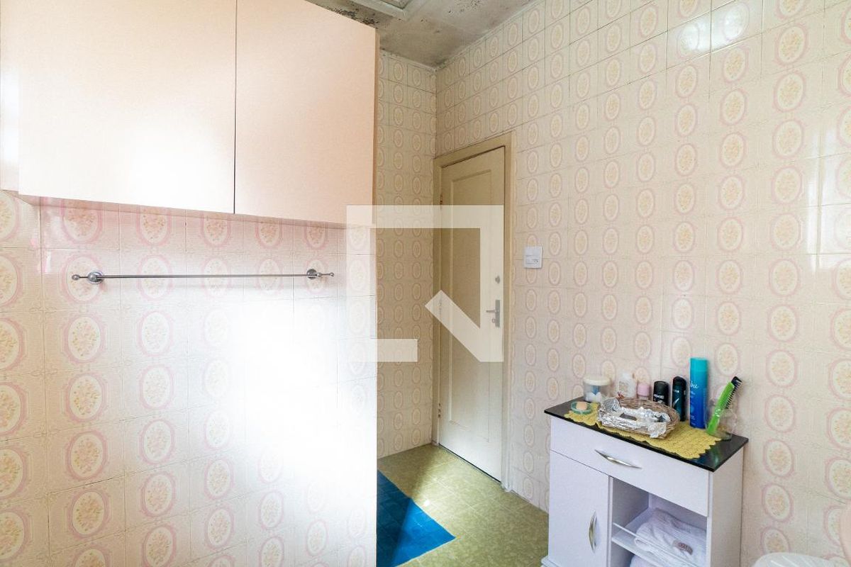 Casa, 4 quartos, 113 m² - Foto 22