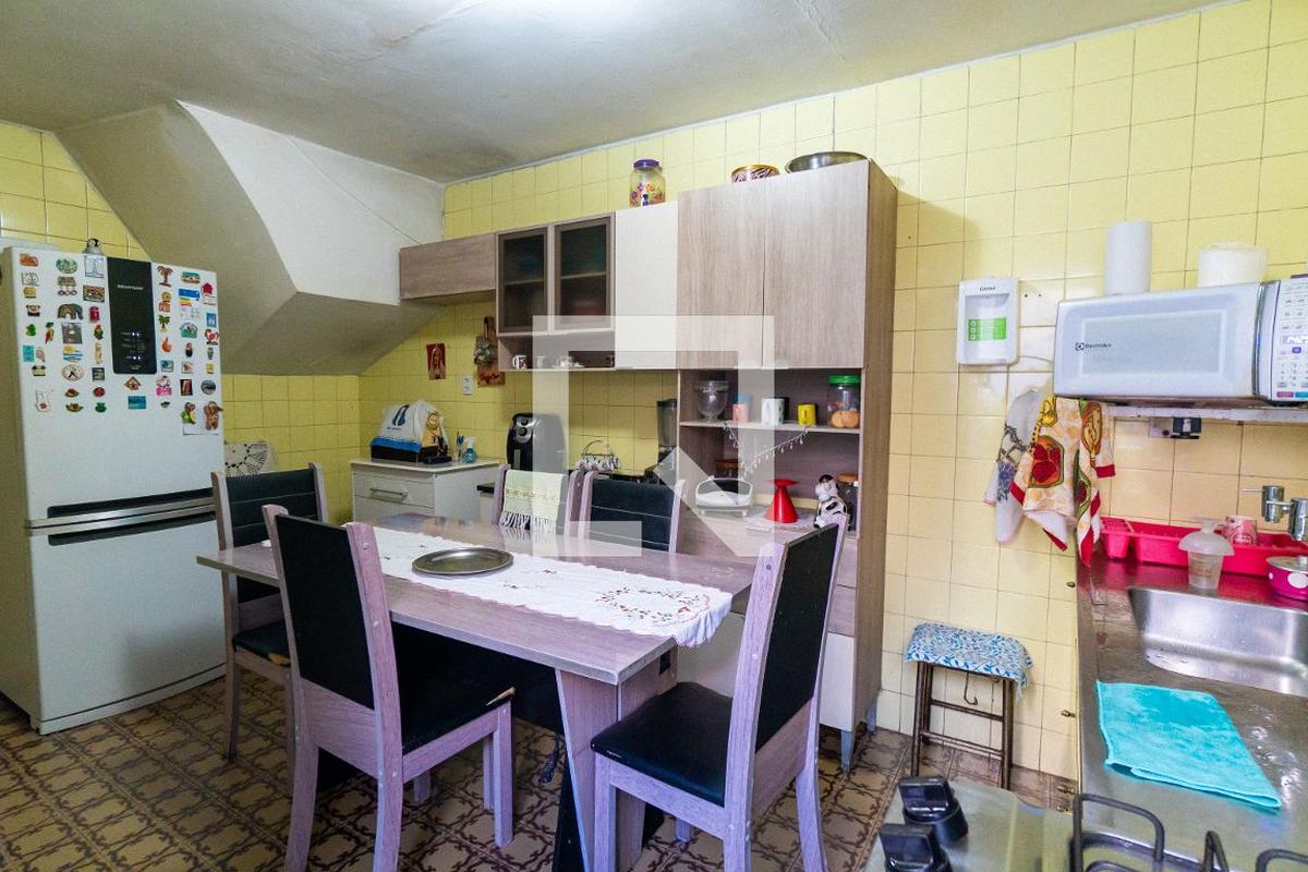Casa, 4 quartos, 113 m² - Foto 28