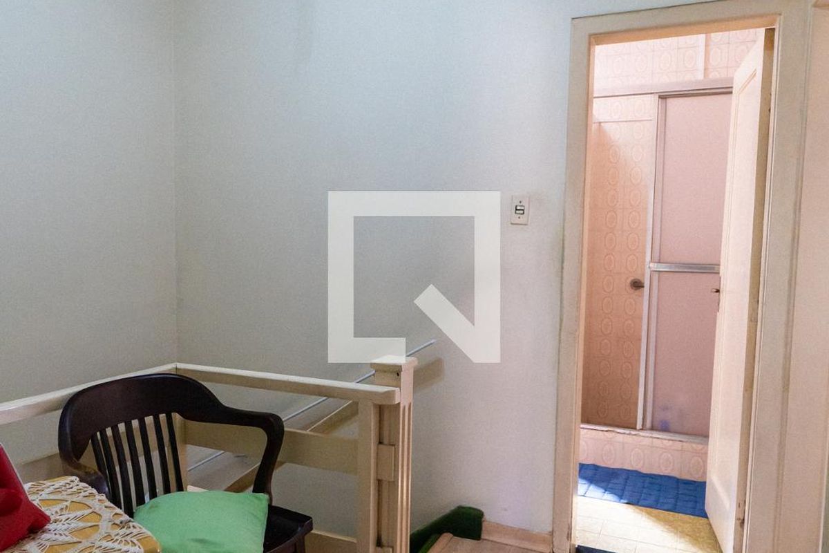 Casa, 4 quartos, 113 m² - Foto 25