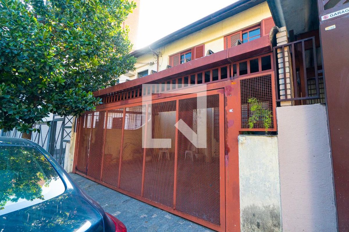 Casa, 4 quartos, 113 m² - Foto 40