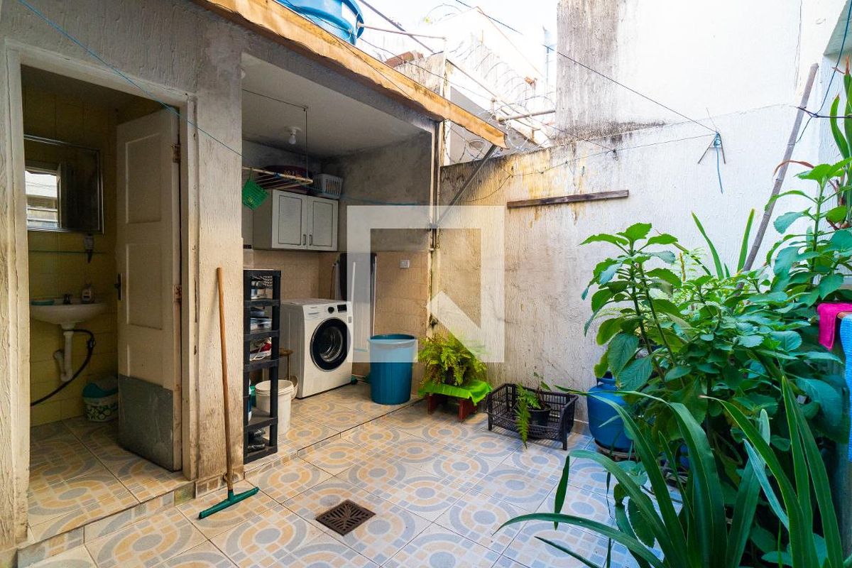 Casa, 4 quartos, 113 m² - Foto 38