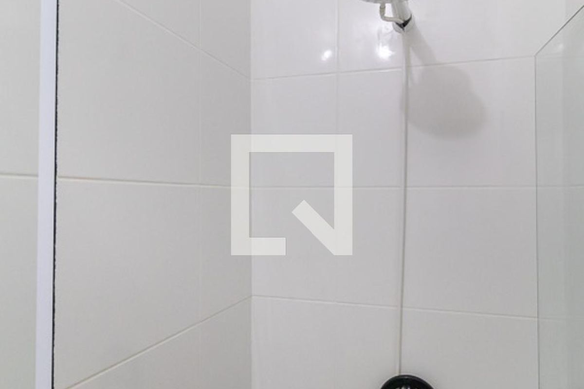 Casa à Venda - Jardim Flamboyant, 5 Quartos,  256 m2 em , Campinas - sp | SoloBR