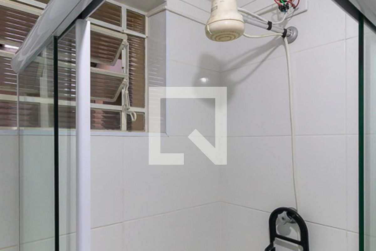 Casa à Venda - Jardim Flamboyant, 5 Quartos,  256 m2 em , Campinas - sp | SoloBR