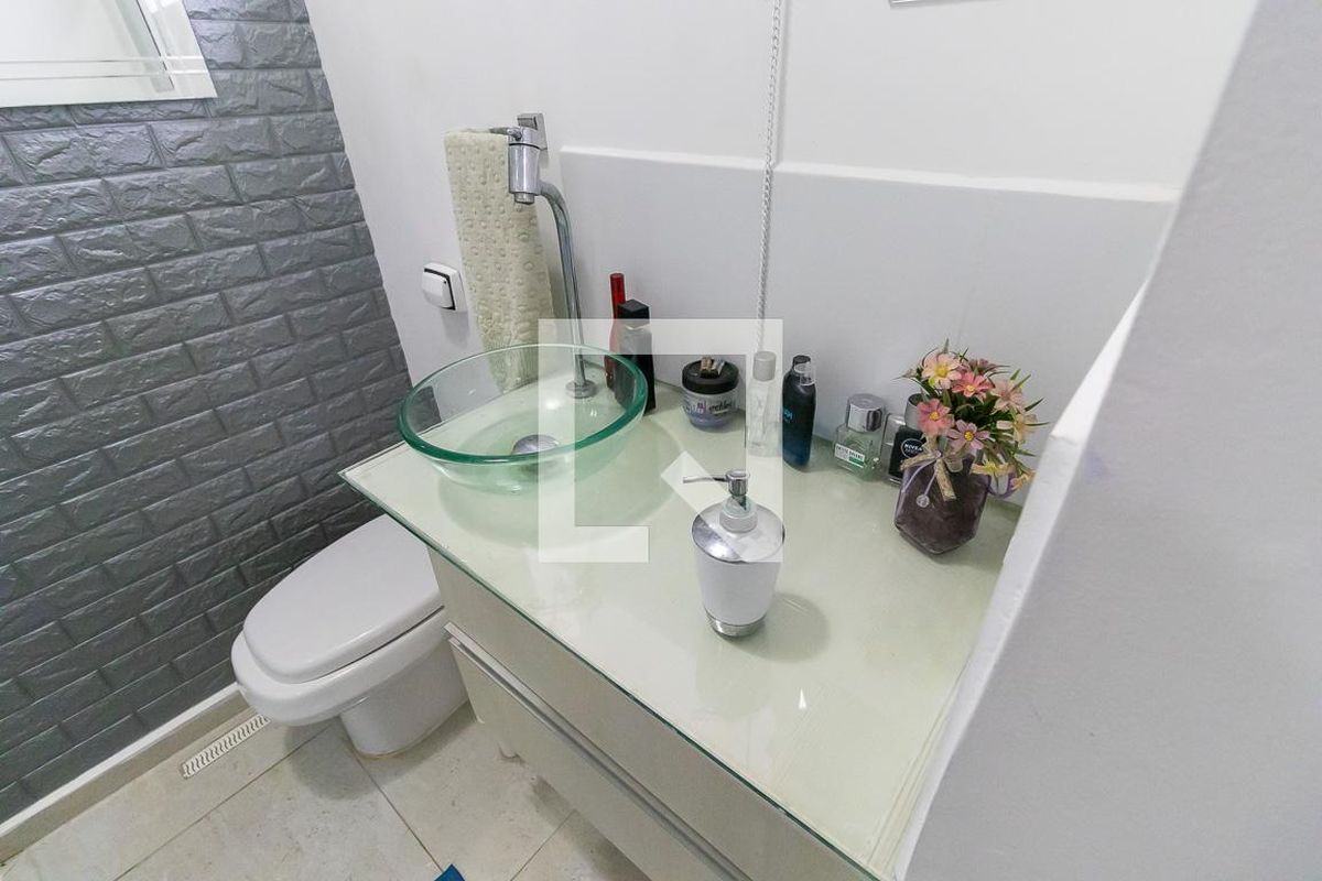 Casa à Venda - Jardim Flamboyant, 5 Quartos,  256 m2 em , Campinas - sp | SoloBR