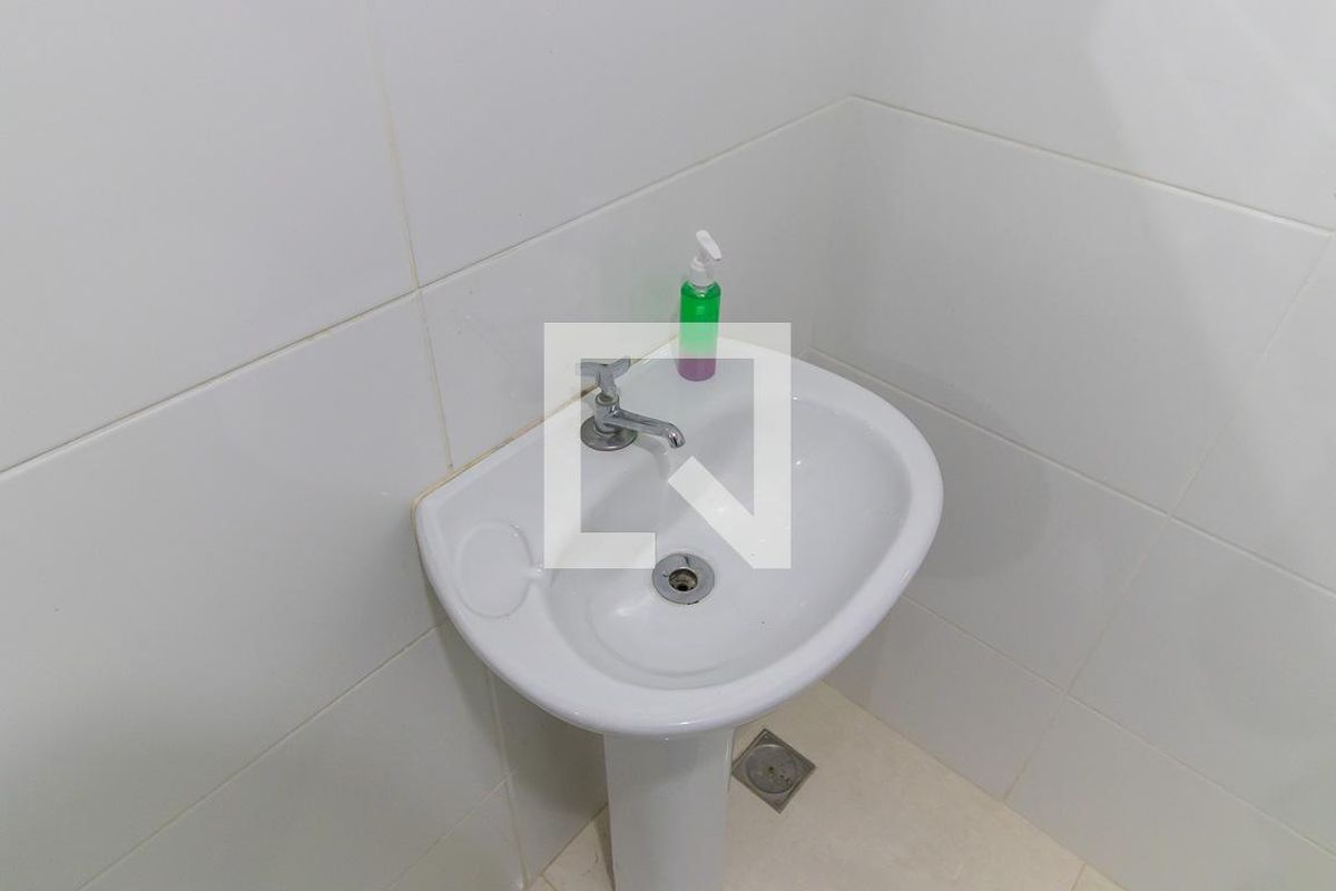 Casa à Venda - Jardim Flamboyant, 5 Quartos,  256 m2 em , Campinas - sp | SoloBR