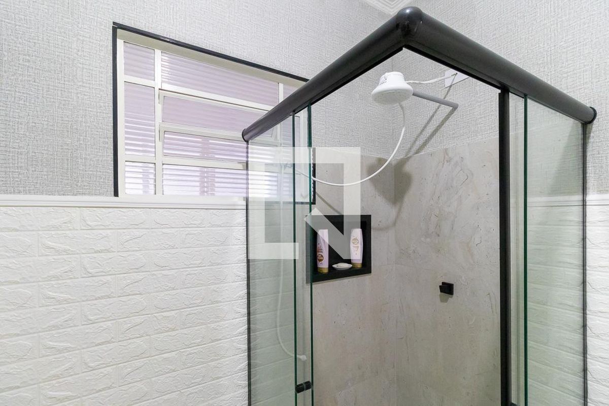 Casa à Venda - Jardim Flamboyant, 5 Quartos,  256 m2 em , Campinas - sp | SoloBR