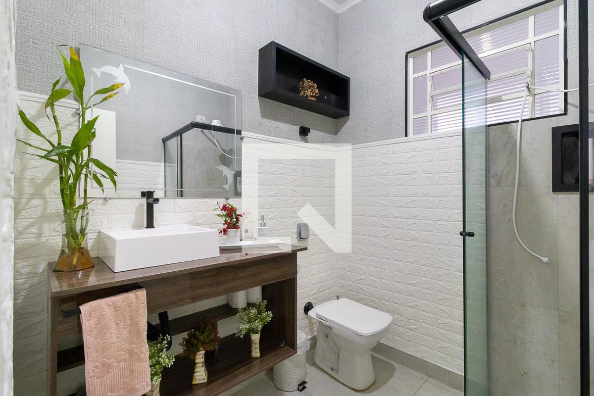 Casa à Venda - Jardim Flamboyant, 5 Quartos,  256 m2 em , Campinas - sp | SoloBR