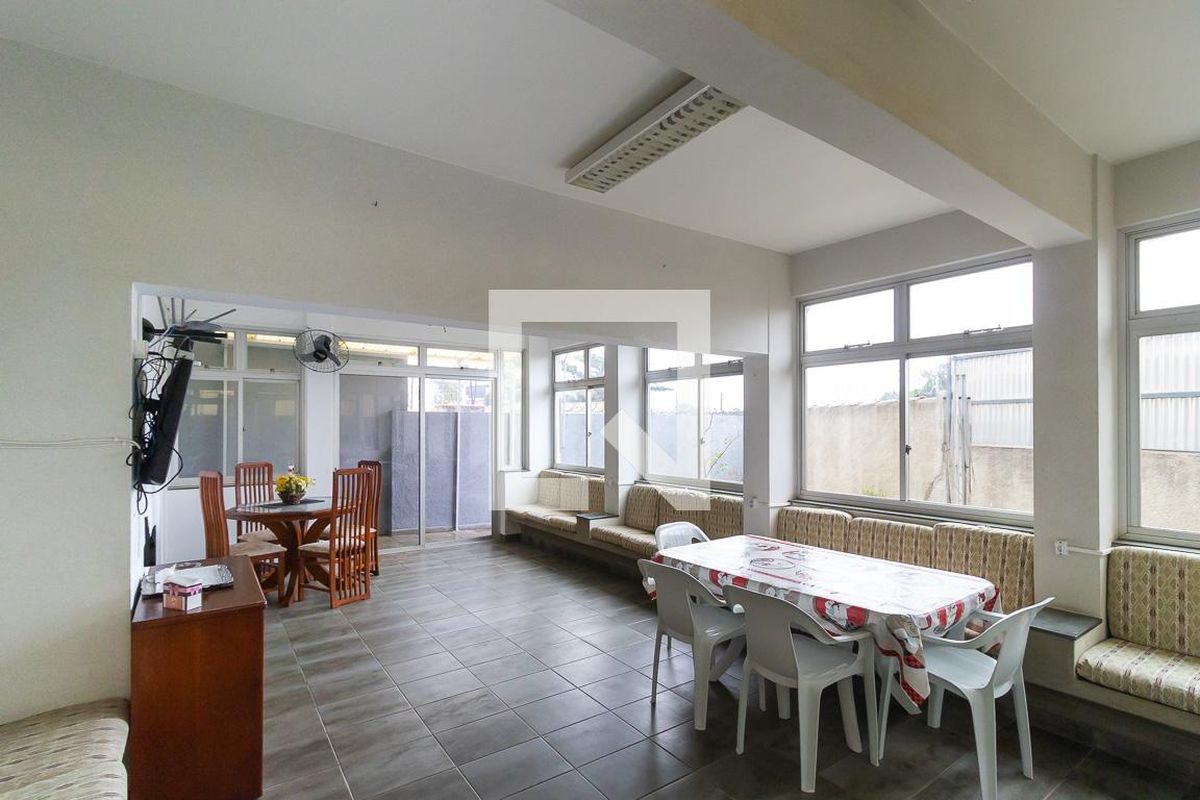 Casa à Venda - Jardim Flamboyant, 5 Quartos,  256 m2 em , Campinas - sp | SoloBR