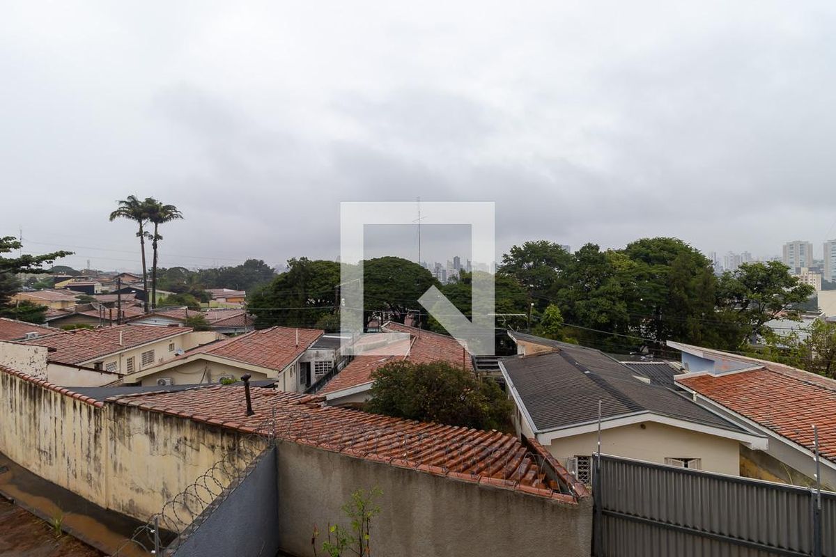 Casa à Venda - Jardim Flamboyant, 5 Quartos,  256 m2 em , Campinas - sp | SoloBR