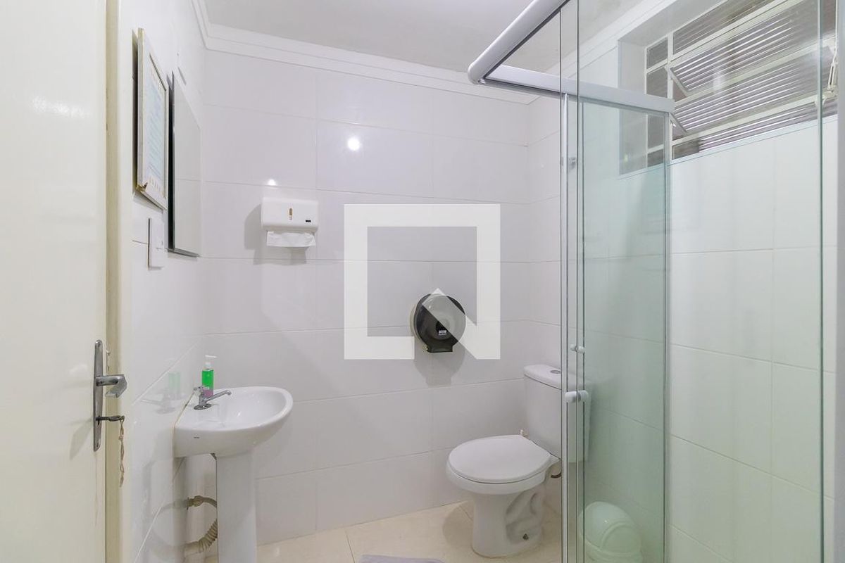 Casa à Venda - Jardim Flamboyant, 5 Quartos,  256 m2 em , Campinas - sp | SoloBR