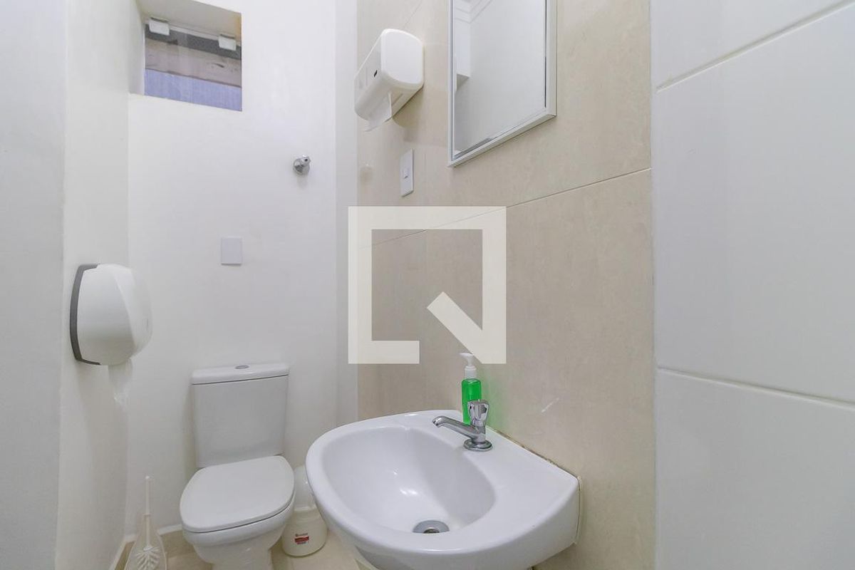 Casa à Venda - Jardim Flamboyant, 5 Quartos,  256 m2 em , Campinas - sp | SoloBR