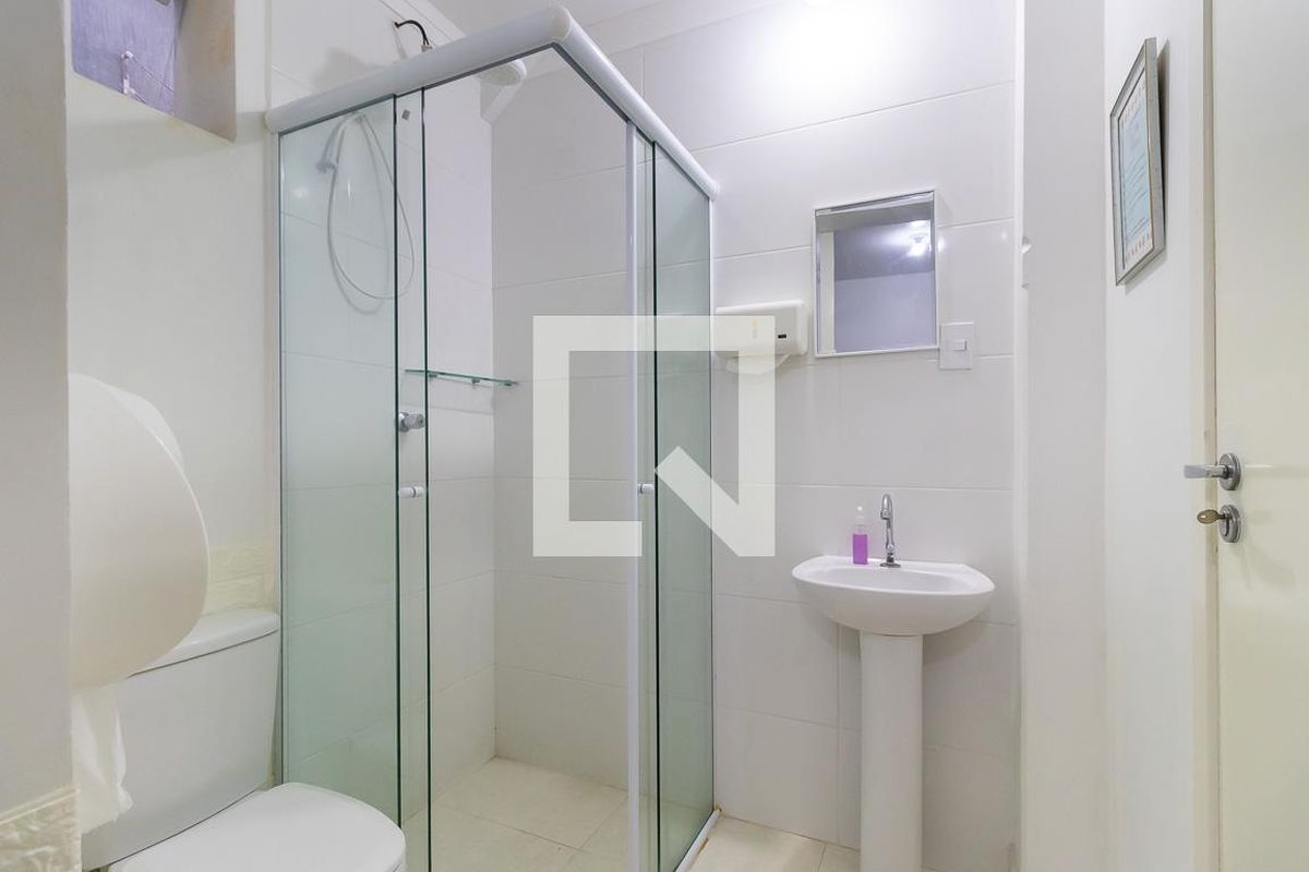 Casa à Venda - Jardim Flamboyant, 5 Quartos,  256 m2 em , Campinas - sp | SoloBR