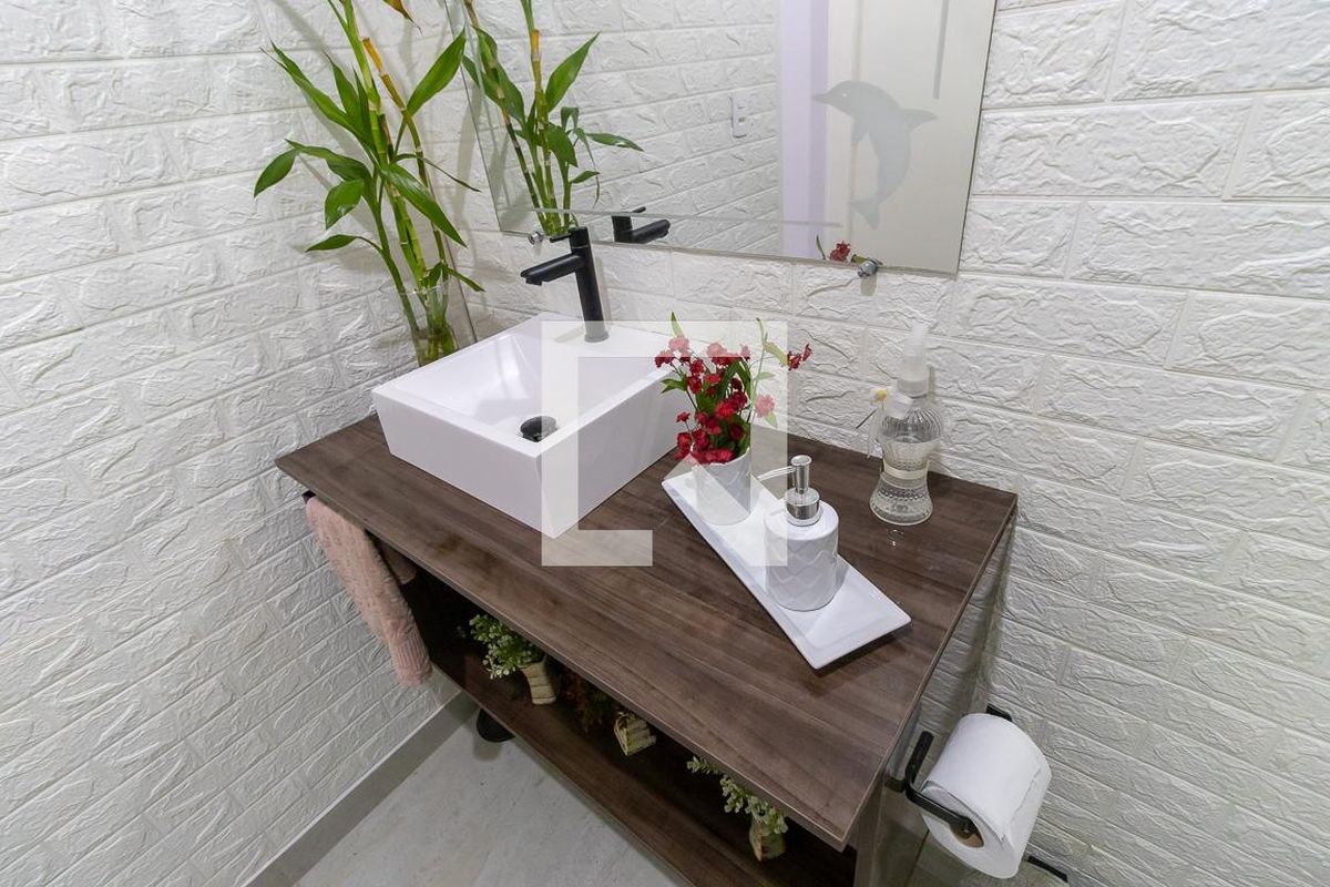 Casa à Venda - Jardim Flamboyant, 5 Quartos,  256 m2 em , Campinas - sp | SoloBR