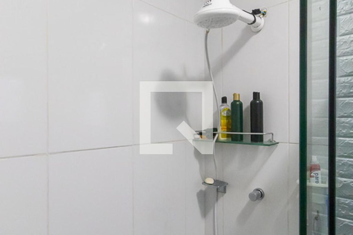 Casa à Venda - Jardim Flamboyant, 5 Quartos,  256 m2 em , Campinas - sp | SoloBR