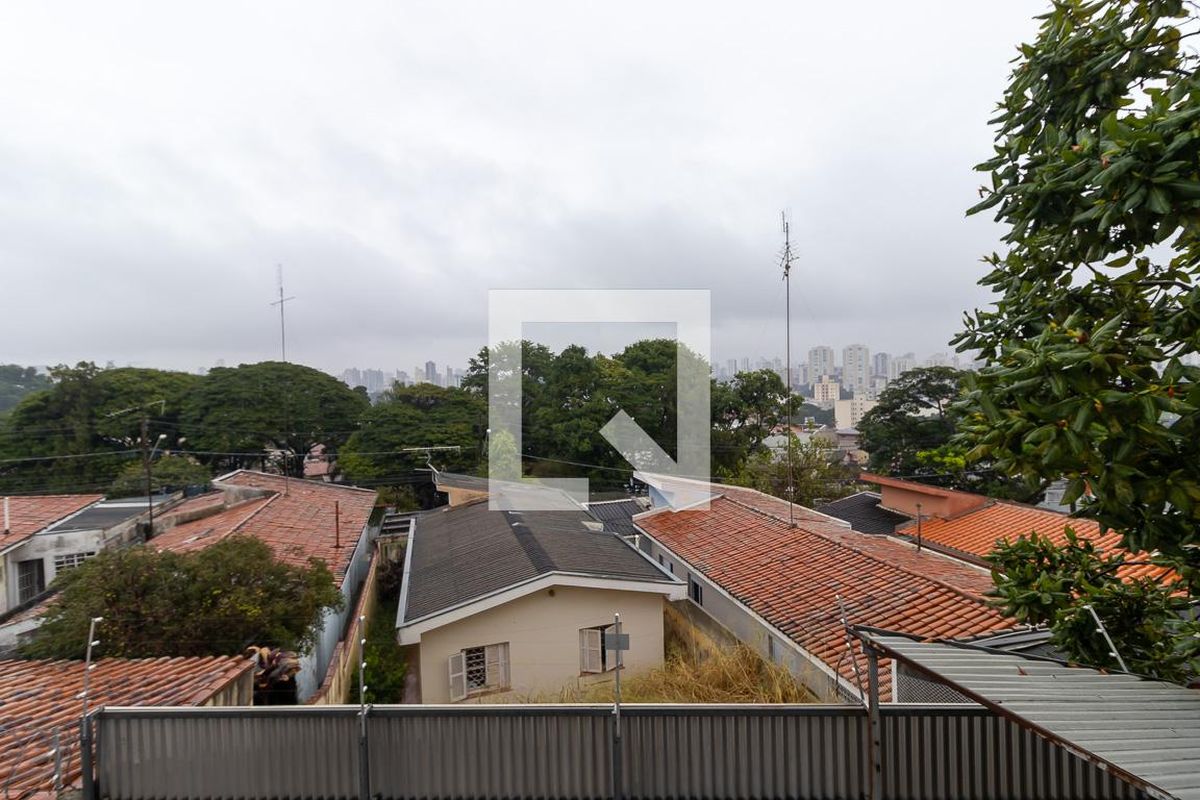 Casa à Venda - Jardim Flamboyant, 5 Quartos,  256 m2 em , Campinas - sp | SoloBR
