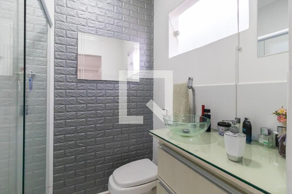 Casa à Venda - Jardim Flamboyant, 5 Quartos,  256 m2 em , Campinas - sp | SoloBR