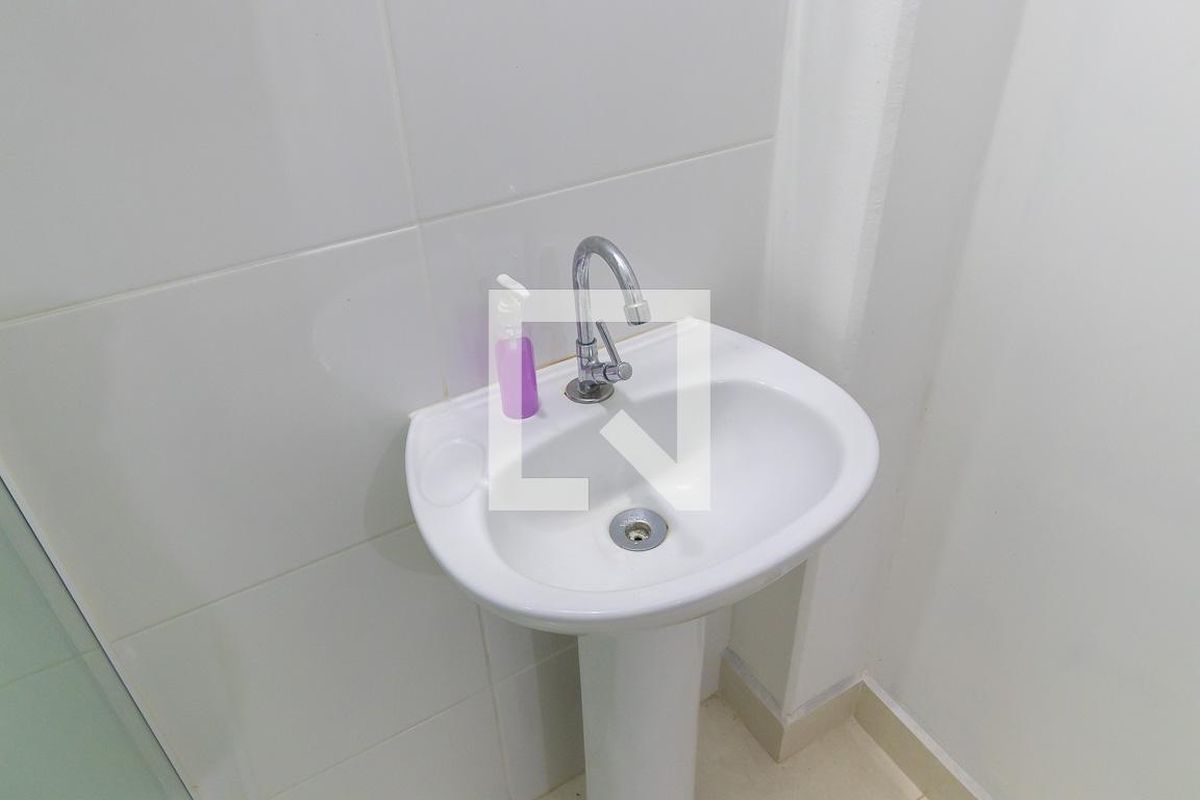 Casa à Venda - Jardim Flamboyant, 5 Quartos,  256 m2 em , Campinas - sp | SoloBR