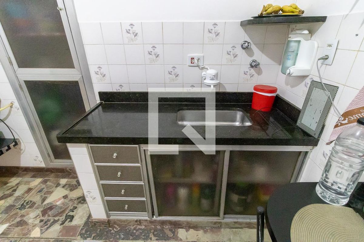 Casa à Venda - Jardim Flamboyant, 5 Quartos,  256 m2 em , Campinas - sp | SoloBR