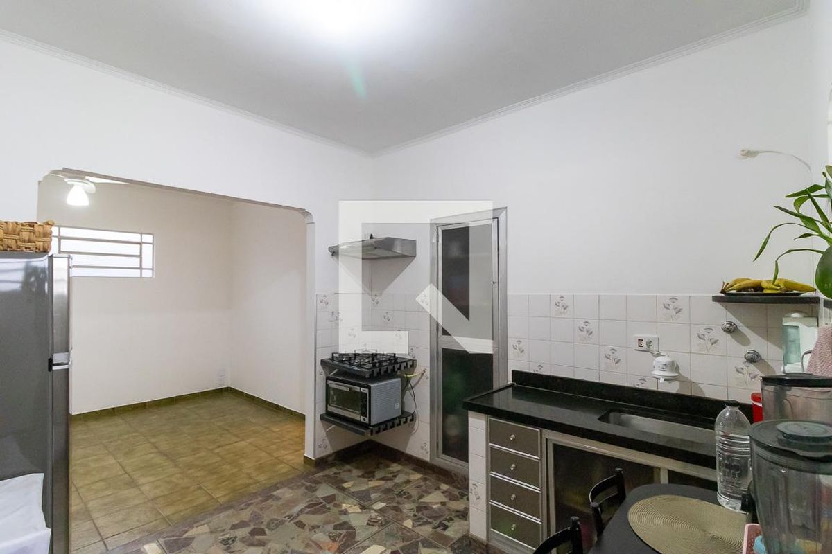 Casa à Venda - Jardim Flamboyant, 5 Quartos,  256 m2 em , Campinas - sp | SoloBR