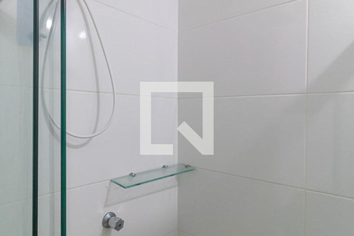 Casa à Venda - Jardim Flamboyant, 5 Quartos,  256 m2 em , Campinas - sp | SoloBR